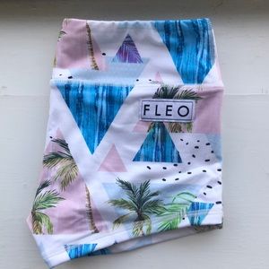 Fleo Original Dream Palm - medium